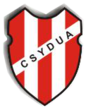 Club Social y Deportivo Unión Americana