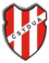 Club Social y Deportivo Unión Americana