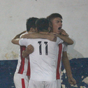 Imagen de Club Social y Deportivo Unión Americana