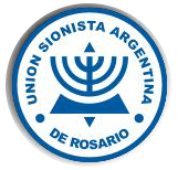 Unión Sionista Argentina de Rosario