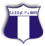 Club Atlético Social Deportivo y Cultural 1º de Mayo