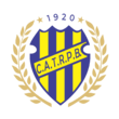 Club Atlético Talleres Rosario Puerto Belgrano