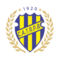Club Atlético Talleres Rosario Puerto Belgrano