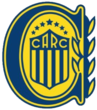Club Atlético Rosario Central (Futsal)