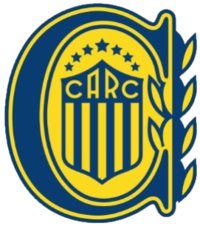 Club Atlético Rosario Central (Futsal)
