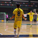 Imagen de Club Atlético Rosario Central (Futsal)