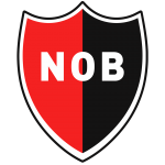 Club Atlético Newell's Old Boys (Futsal)