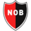 Club Atlético Newell's Old Boys (Futsal)
