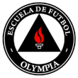 Escuela de Fútbol Olympia