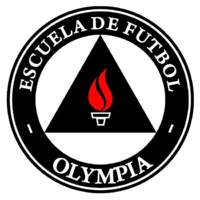 Escuela de Fútbol Olympia