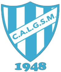 Club General San Martín