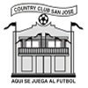 Polideportivo Country Club San José