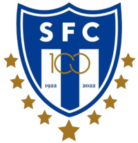 Sportivo Fútbol Club