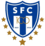 Sportivo Fútbol Club