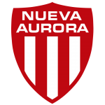 Club Social y Deportivo Nueva Aurora