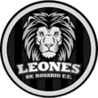Leones de Rosario FC