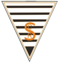 Club Atlético Sagrado Corazón