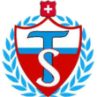 Sociedad Tiro Suizo Rosario (Futsal)