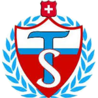 Sociedad Tiro Suizo Rosario (Futsal)