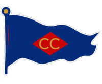 Club Atlético Central Córdoba (Futsal)