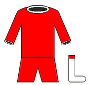 Club Tel&eacute;fonos Rosario