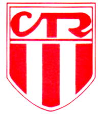 Club Teléfonos Rosario