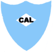 Club Atlético Libertad