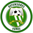 Club Atlético Defensores de Funes