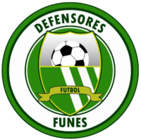 Club Atlético Defensores de Funes