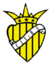 Club Atlético Social y Deportivo Suderland