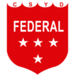 Club Social y Deportivo Federal