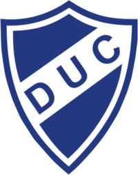 Club Deportivo Unión Central