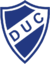 Club Deportivo Unión Central