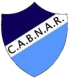 Club Atlético Banco Nación