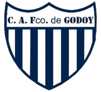 Club Atlético Francisco de Godoy