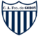 Club Atlético Francisco de Godoy