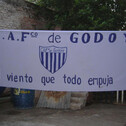 Imagen de Club Atlético Francisco de Godoy