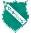 Club Deportivo y Social Lux (Futsal)
