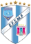 Escuela de Fútbol Santa María (Fisherton)