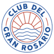 Club Universitario del Gran Rosario