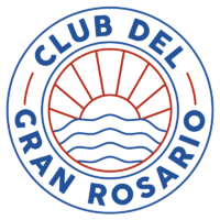 Club del Gran Rosario