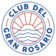 Club Universitario del Gran Rosario