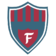 Club Atlético Fisherton