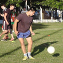 Imagen de Club Atlético Fisherton