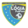 Club Atlético Logia