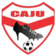 Club Atlético Juventud Unida
