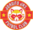 Jorgito Juniors Fútbol Club