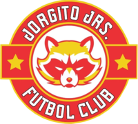 Jorgito Juniors Fútbol Club