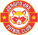 Jorgito Jrs. Fútbol Club