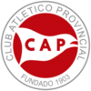 Club Atlético Provincial "B"